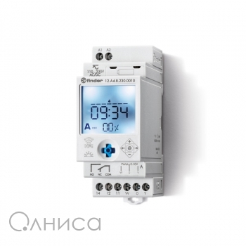 12a482300010pas Finder