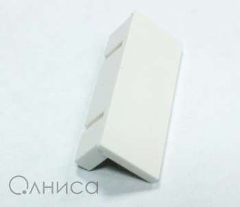 94004 Finder