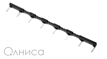 95180 Finder