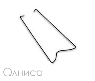 -09571 Finder
