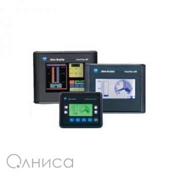 2711C-CBL-AB03 Rockwell Automation
