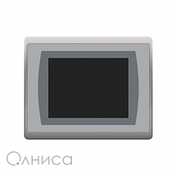2711P-T7C22D8S-B Rockwell Automation