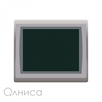 2711P-T10C22D9P-B Rockwell Automation