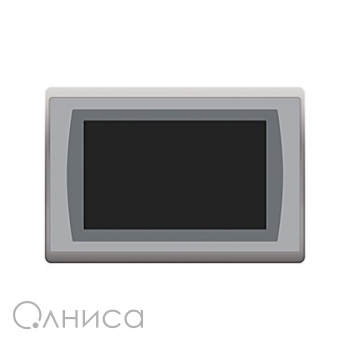 2711P-T9W21D8S-B Rockwell Automation