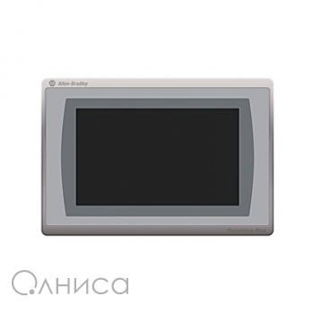2711P-T9W22D8S Rockwell Automation
