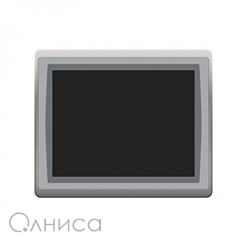 2711P-T15C22D8S-B Rockwell Automation
