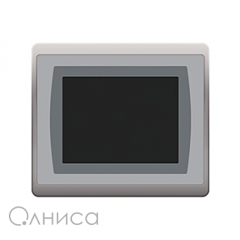 2711P-T6C21D8S-B Rockwell Automation