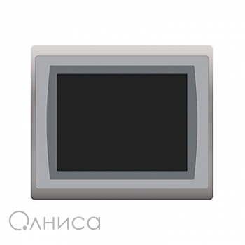 2711P-T10C22D8S-B Rockwell Automation