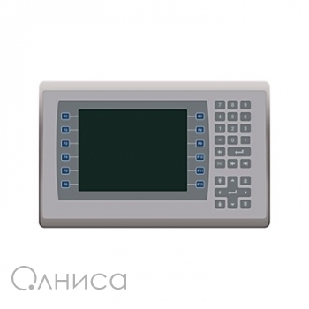 2711P-B7C22D9P-B Rockwell Automation