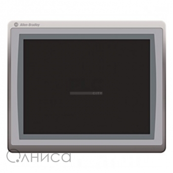 2711P-T15C22D8S Rockwell Automation