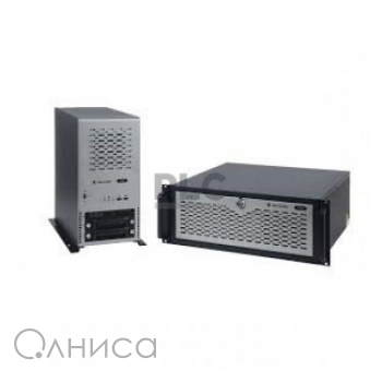 6189V-4GDDR3 Rockwell Automation