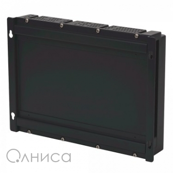6181P-00N3SW71DC Rockwell Automation