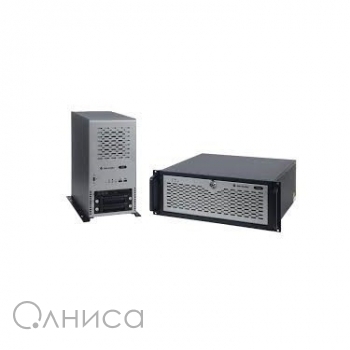 6189V-6181TRAY Rockwell Automation
