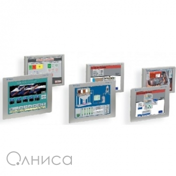 6176M-15PT Rockwell Automation