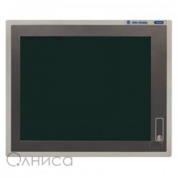 6186M-12PT Rockwell Automation