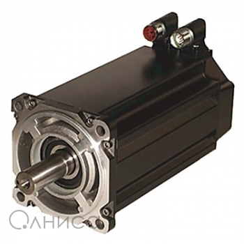 MPL-A4560F-SJ72AA Rockwell Automation