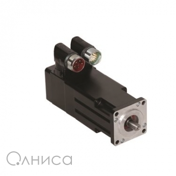 MPL-A1530U-EJ72AA Rockwell Automation