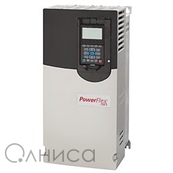MPL-A430P-SJ72AA Rockwell Automation