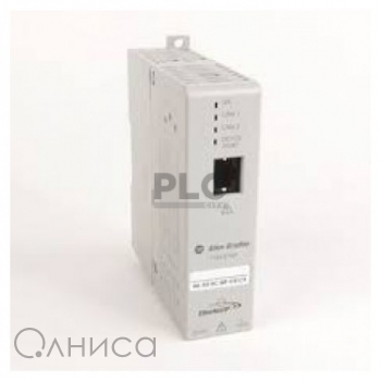 1783-ETAP1F Rockwell Automation