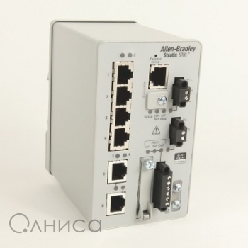 1783-BMS06TA Rockwell Automation