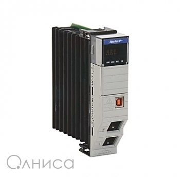 1756-EN2TR Rockwell Automation