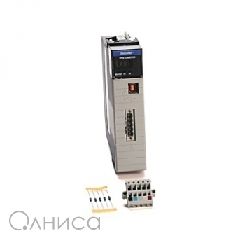1756-DNB Rockwell Automation