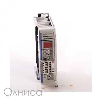 1769-SDN Rockwell Automation