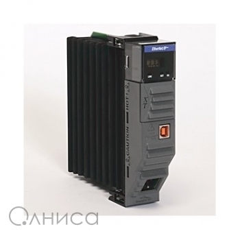 1756-EN2TXT Rockwell Automation