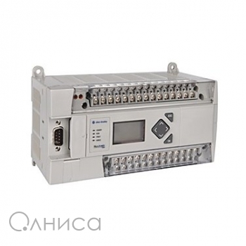 1766-L32BWAA Rockwell Automation