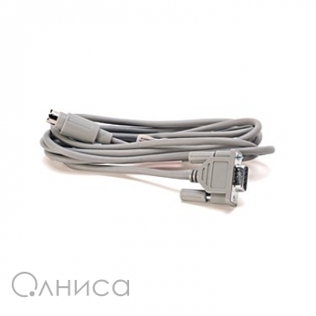 1761-CBL-PH02 Rockwell Automation