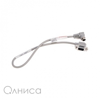 1761-CBL-AP00 Rockwell Automation