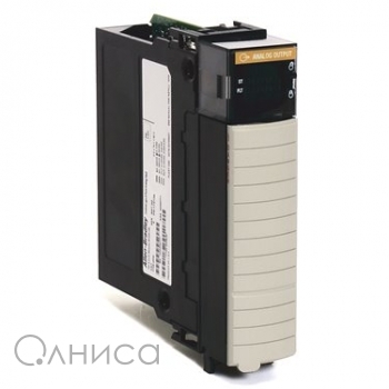 1756-OF8IK Rockwell Automation