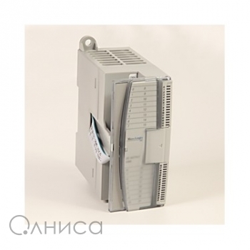 1762-IQ32T Rockwell Automation