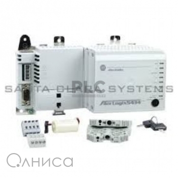 1794-TB3SK Rockwell Automation