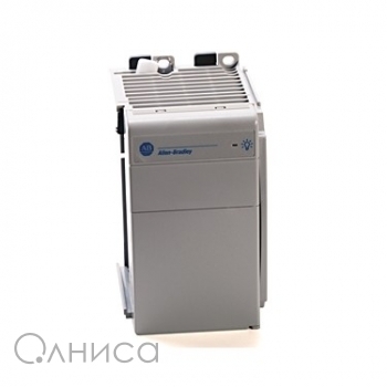 1769-PA2 Rockwell Automation