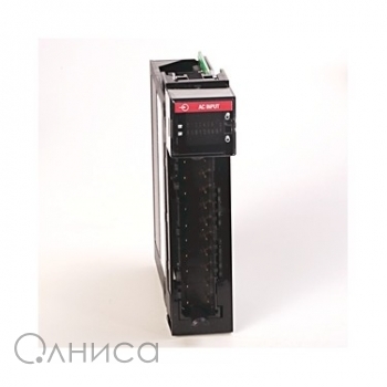 1756-IM16I Rockwell Automation
