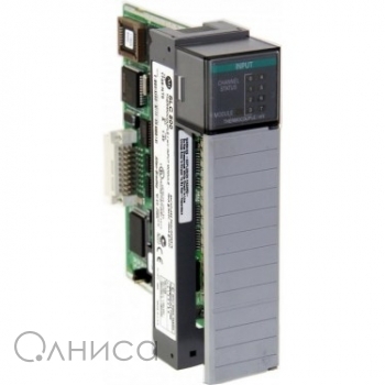 1746-NT8 Rockwell Automation