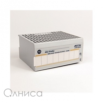 1794-OE12 Rockwell Automation