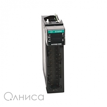 1756-OC8 Rockwell Automation