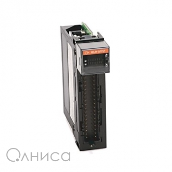 1756-OW16IK Rockwell Automation