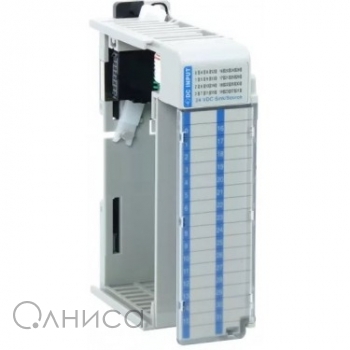 1769-IQ32T Rockwell Automation