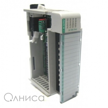 1769-OV32T Rockwell Automation