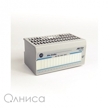 1794-IC16 Rockwell Automation