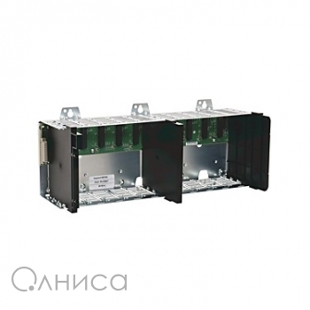 1756-A10K Rockwell Automation
