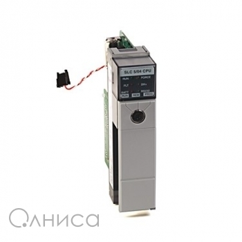 1747-L543 Rockwell Automation