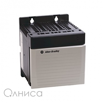 1756-PB75RK Rockwell Automation