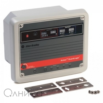 1756-L72EROMS Rockwell Automation