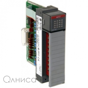 1746-IM16 Rockwell Automation