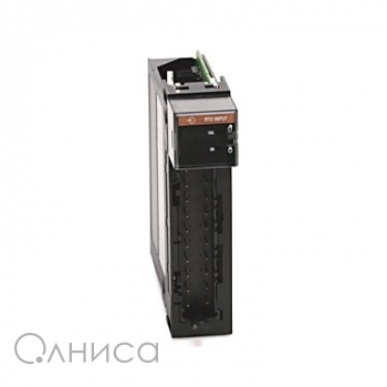 1756-IR6I Rockwell Automation