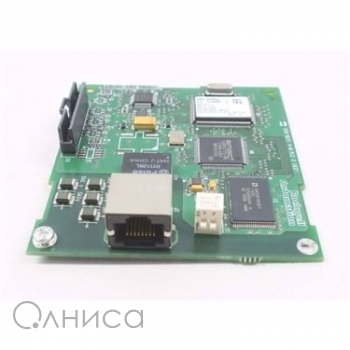 22-COMM-E Rockwell Automation